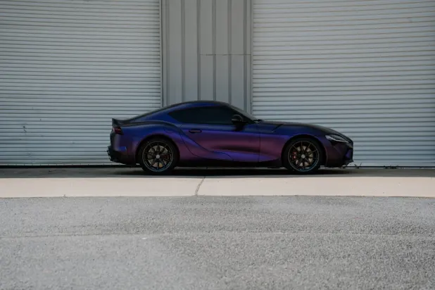 Bahabet Casino App Android/iOS